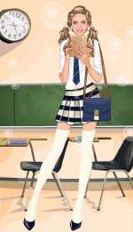 sevelina-3-f4654bf10d61125bfdeaa72e43fc7d986f6edbd4