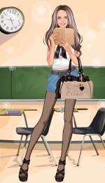 sevelina-326a03b4654a8df05d5cfad0f49a47715f19033d