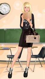 sevelina-32fdc948490c5df2a63eabb79649b17237e8cc88