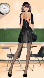 sevelina-33a5ab1f673e7e2b2cb546ad08d7096baea77c4a