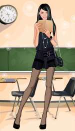 sevelina-369b7e4028a367d1b9ec442485050c0b2d83d283