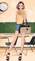 sevelina-3af354747f8b32de17b01098e456176bdd1d3ea5