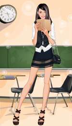 sevelina-4-149b02ce4abd02659e714549d7385877603e6389