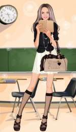 sevelina-4-43f9d3de6ebdc1d13f181762e08949297f03c19f