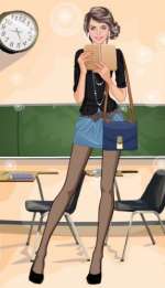 sevelina-4-58fac18186b0b21522a27ca498f56f2dfdb5f666