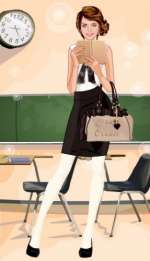 sevelina-4-bfd9a395e41f3632d431fa930224c747ca8e00bc