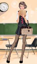 sevelina-4185d932346935b3c331e1a6237377e6bbdca0cb