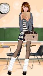 sevelina-429ab44f3b802d1ee7a57fdc358df55d5e683c8f