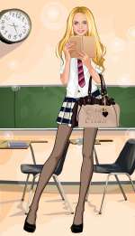 sevelina-47cb3d11e46db209a03db7e057c03802f99a97a4