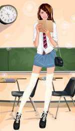 sevelina-4bcb56133e29f2633409b6021cbcd57e48052d7e