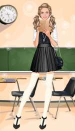 sevelina-5-a8ff6b0e04f080f184eb45a8dd51453970cc2ee0