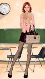 sevelina-5-c2125ff5caa8ca2bade0fd310f6bbb249000e9ef