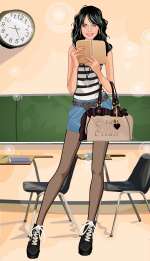 sevelina-505498c52585bdf239d22c0f3705de1d55fdef0e