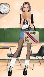 sevelina-53882a10f13ab14c5ada34fd0250ad8bce8b8d54