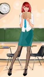 sevelina-53dd8980a607a7e7cf2ea59e3283131599d3a75e