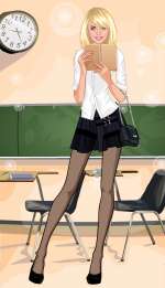 sevelina-588638f5de1a1d5b752b86cab8cf3e2756c8f26e