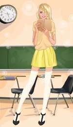 sevelina-6-6209cdc1e2033b2c384d00b154904a699e0d5b66