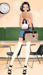 sevelina-60845f95c4aebbfbead7ec9322ebb7f1f7bc5072