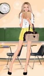 sevelina-628cc7ee6db164a3f590bc5e64ac0526e456bc30