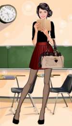 sevelina-640447ec395a3f13cd6097ede78b60aac90b38b9