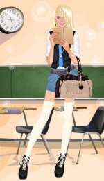 sevelina-647afe1c43ad31dc154804dcc989b3fab7ef55dd