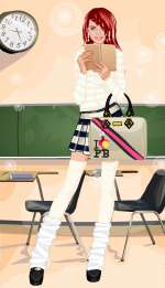 sevelina-64c6ca6b6c6e32060e23e5f800143a236649f034