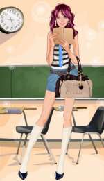 sevelina-683a0e9a5b07ddcedce60a8ddbbe55626cb09042