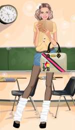 sevelina-6a8de7a66f551820143fc4dbec4dc9f501c4c8a8