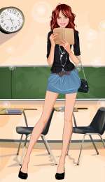 sevelina-6b1c5e01667a7fd9cc2729ce238c601359419dde