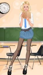 sevelina-6c1aacba282f70b478f32171be5f783ef9e575d0