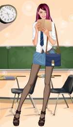 sevelina-6fafa18ae4980019c3bb1e153486c10ef689d05e