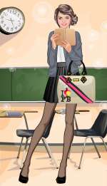 sevelina-7-c9fd651341d9be6db882e7761da5d81c26da5d40