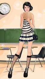 sevelina-7-d8649e0b5c1053cb07a6257a0017e1b8a4636423