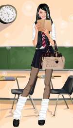 sevelina-71283a69fc4292eb4c439c6c9448f416f69dcafe