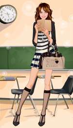 sevelina-7468e5028da43ad0fbdf175fc1cc23651d9f50d3