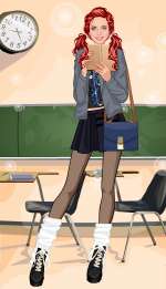 sevelina-8-2a7f7e29d6632919a52a660cc7946d56a4517472