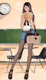 sevelina-8054825c17e42486297c0bfd4b1d5d544b3f9036