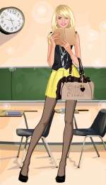 sevelina-8d273f7717553c23900a891f89fcee736d28c5ae