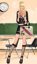 sevelina-8dc60481441d5edf6b2f59e70cfdec18becb9103