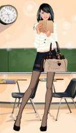 sevelina-97a041142fdae5990c2cb5f7fef3a1b724c9b1e2