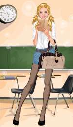 sevelina-9eba8b8f3fb217ef541649ce049499b977695536