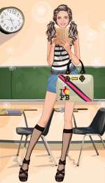 sevelina-9f9f8972ae2d08d3d3284538fa6b9cac203225eb