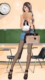 sevelina-a1f2bfbecca2628589dbbe6f475c74de904dde35