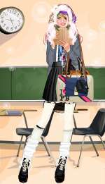 sevelina-a9a19e69b648b36fe60cc68e5a634d68d583ec68