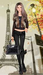 sevelina-afde2b2363e4a4420ecfa86c5b1d6702007b46a9