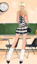 sevelina-b5c7cac40d82cf79bf93f759413f48fcde1bdde4