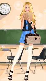 sevelina-ba1b2acab980a3d69a3163d756ef6cc275bb78a7