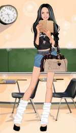 sevelina-c04c51d7ffc0df0fd68dc2f0c15cb310bc734d26