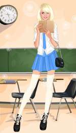 sevelina-c144b53b3b81adfd4aefc14a2d505232da1de6f6