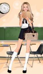 sevelina-c38fdd2cea7fe5481782cb6be3f8f4cd6b1ae590